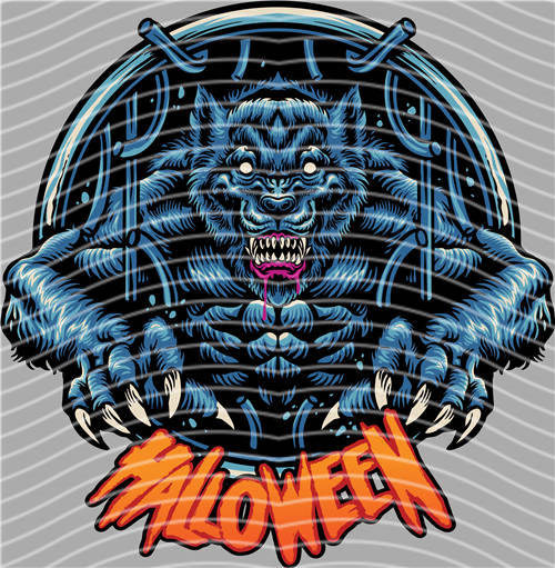 Street design-JT 4960